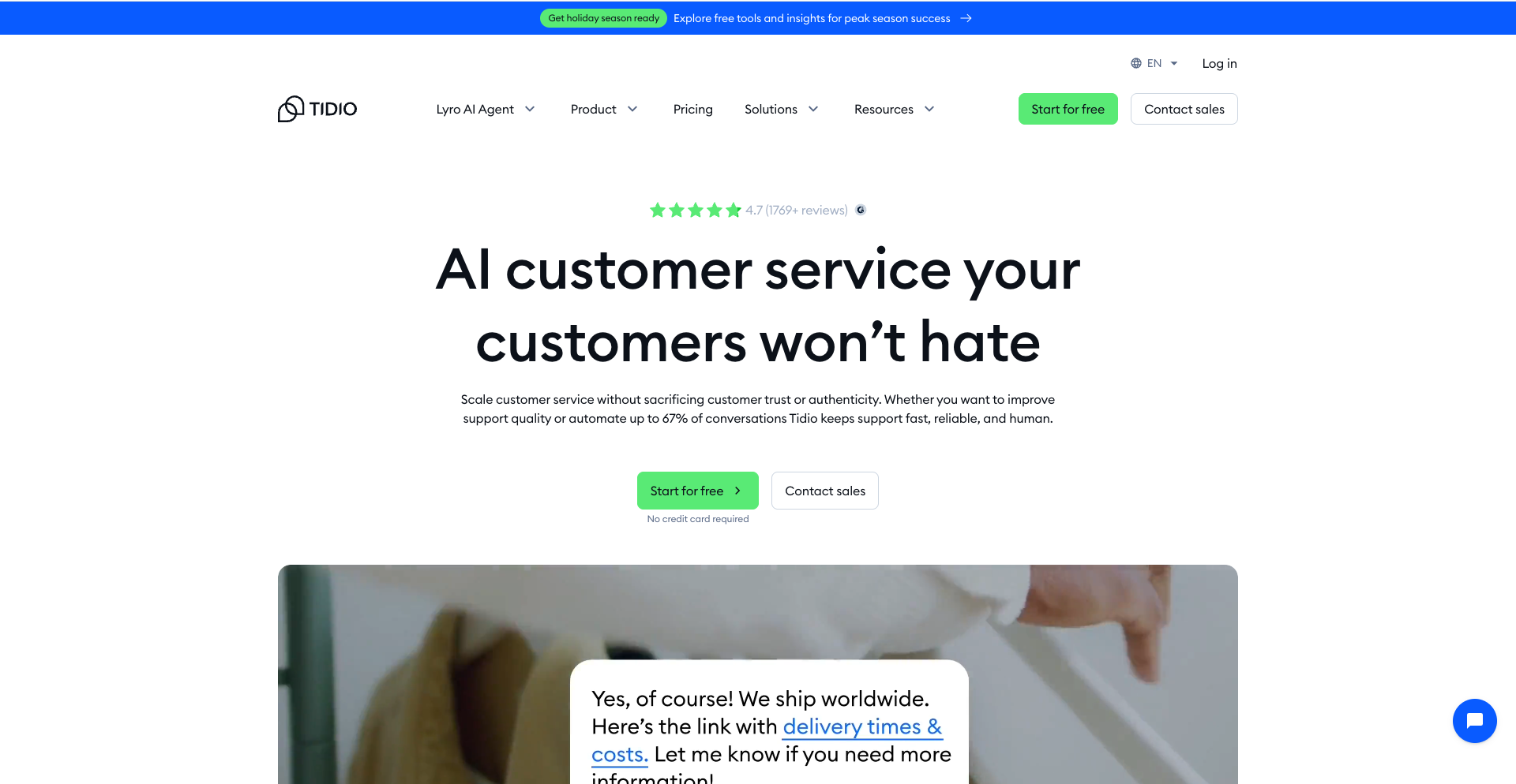 Screenshot 2025-12-09 at 5.41.10 PM.png